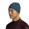 MERINO MIDWEIGHT BEANIE Mütze