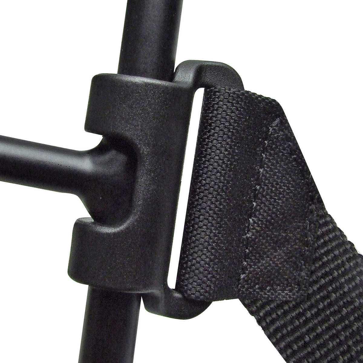 Vario-Rack Universal Carrier