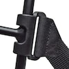 Vario-Rack Universal-Träger