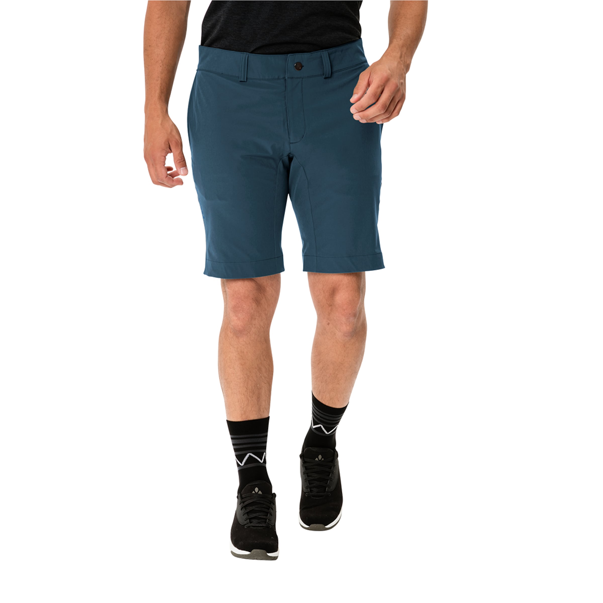 MEN’S CYCLIST SHORTS   