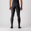 ENTRATA BIBTIGHT Thermo Trägerhose 