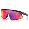 RSLV 141 Sport Sunglasses