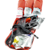 FIRST AID KIT Active Erste-Hilfe-Set (v.2020)