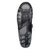 AM DOWNIEVILLE LOW All-Mountain Bikeschuhe 