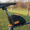 REAR TOP TUBE Oberrohrtasche