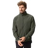 MEN'S CYCLIST AIR JACKET Windjacke 
