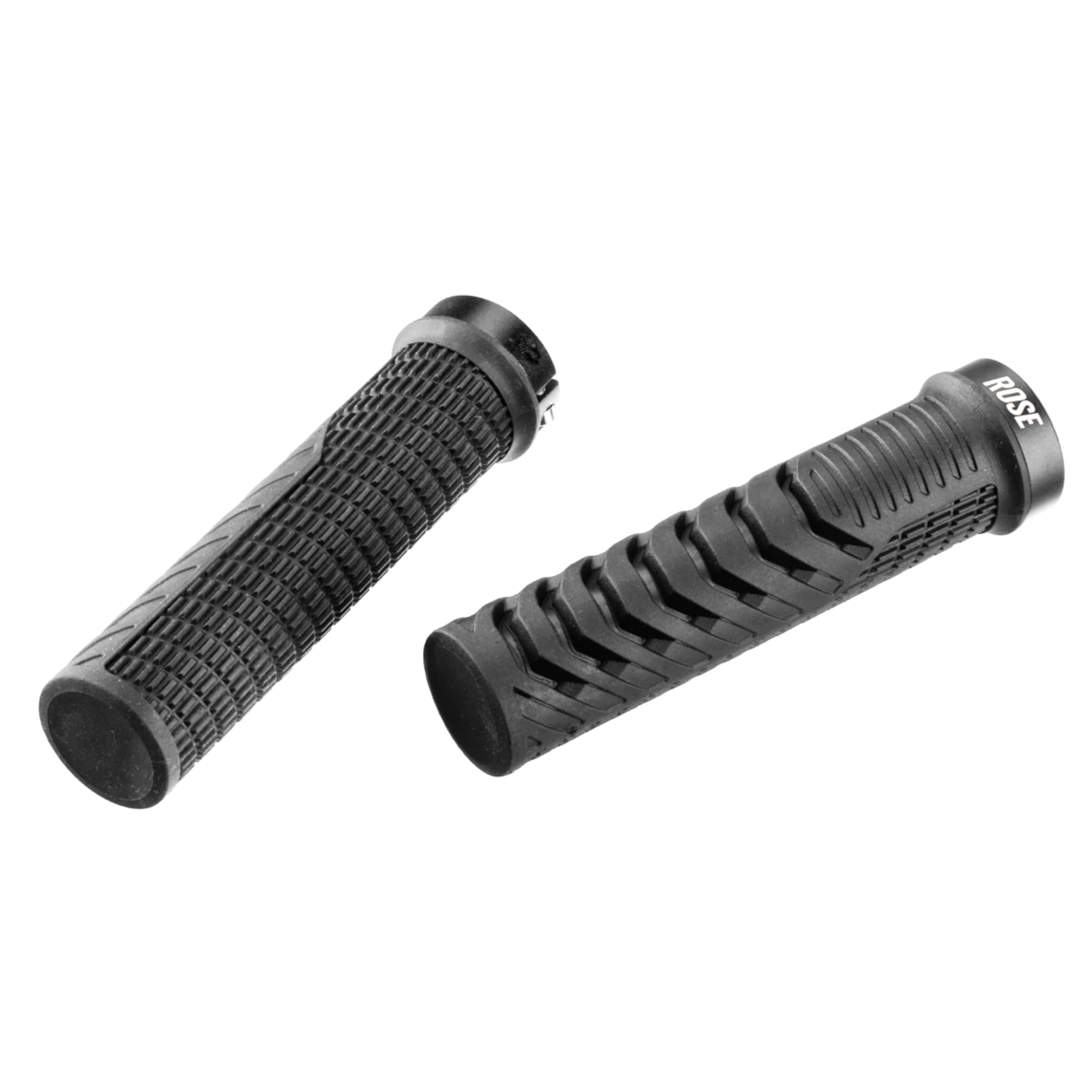 Lock On RC Grips