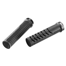 Lock On RC Grips
