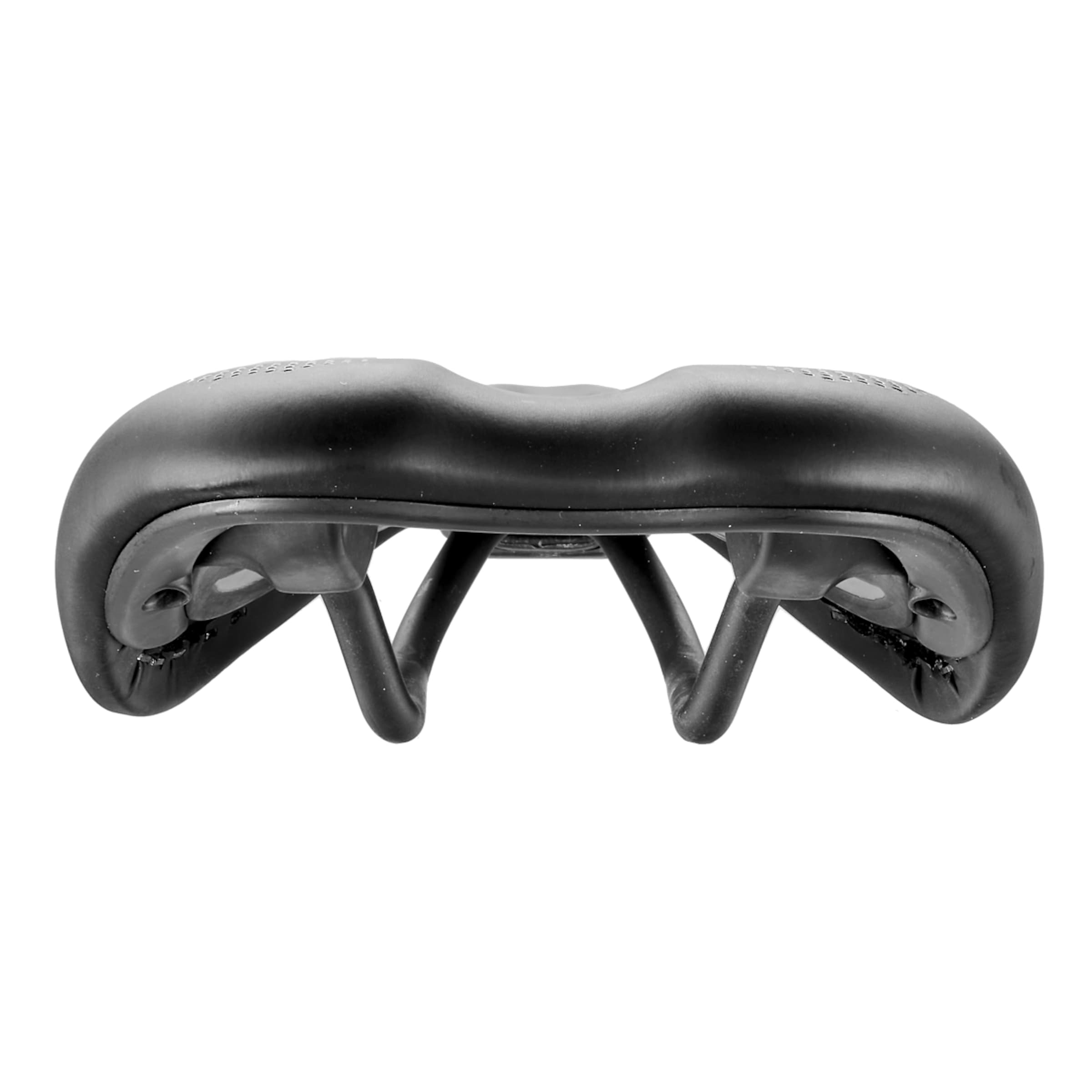 Sport Comfort ZC3 selle