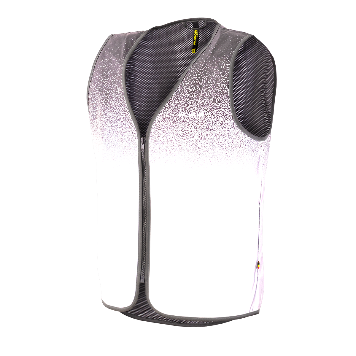 STORM JACKET Reflective Vest