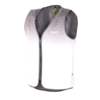 STORM JACKET Reflex Weste 