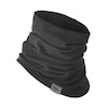 MERINO GAITER Multifunktionstuch 