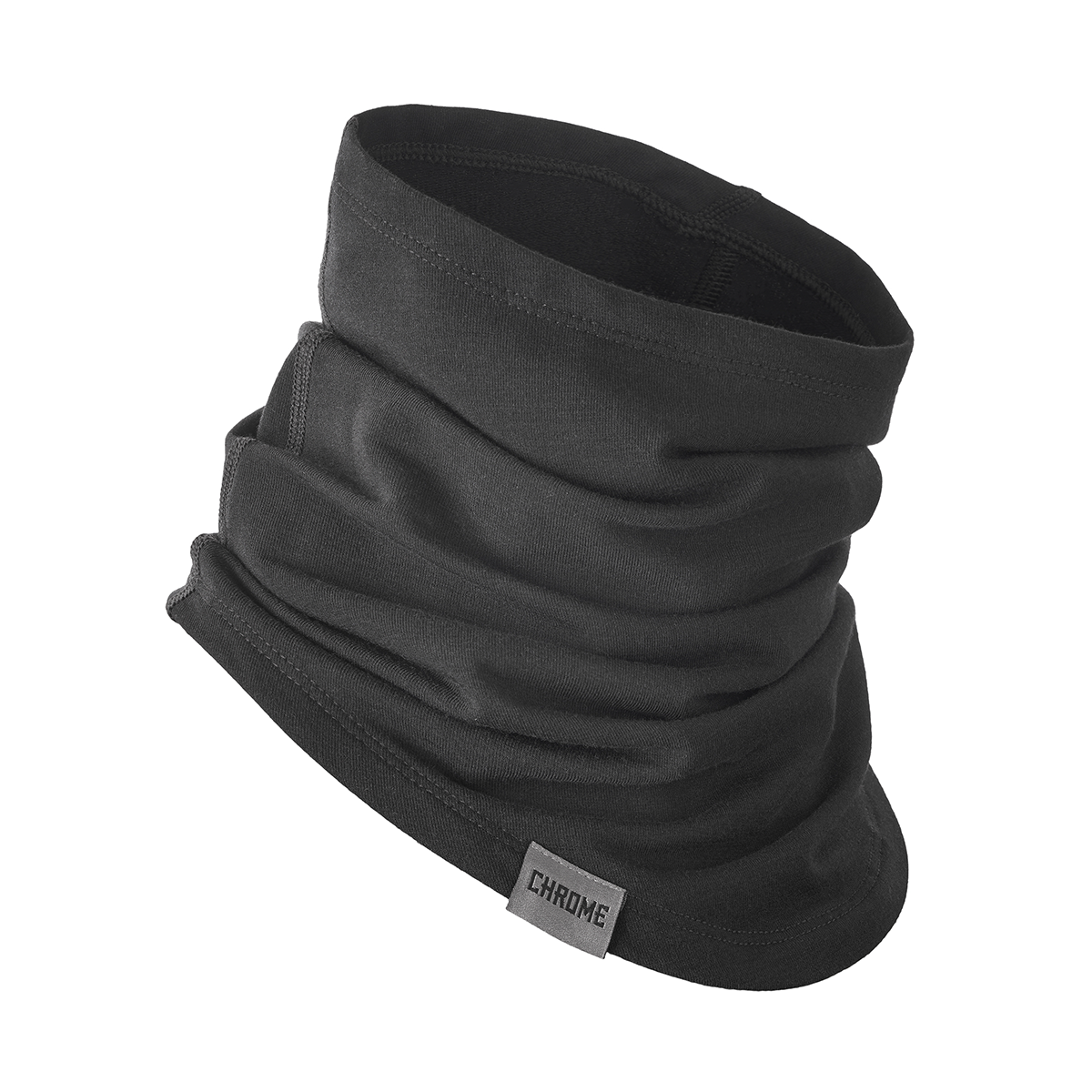 MERINO GAITER Multitube