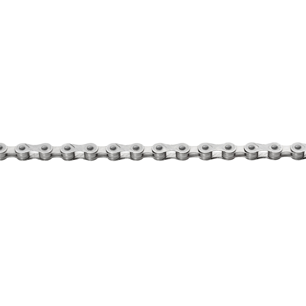e11 11 Speed E-Bike Chain