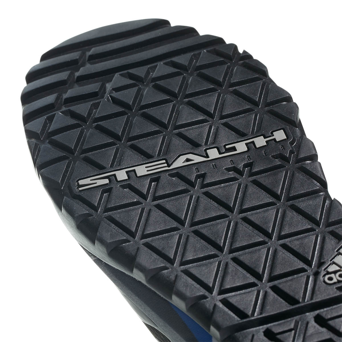 adidas TERREX TRAIL CROSS PROTECT Flat Pedal schoenen nu bestellen