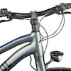 Stem twist SDS Vorbau