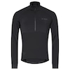 MEN’S KURO HALFZIP LS TRICOT Langarm Radtrikot
