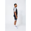 C5 OPTILINE JERSEY Trikot 