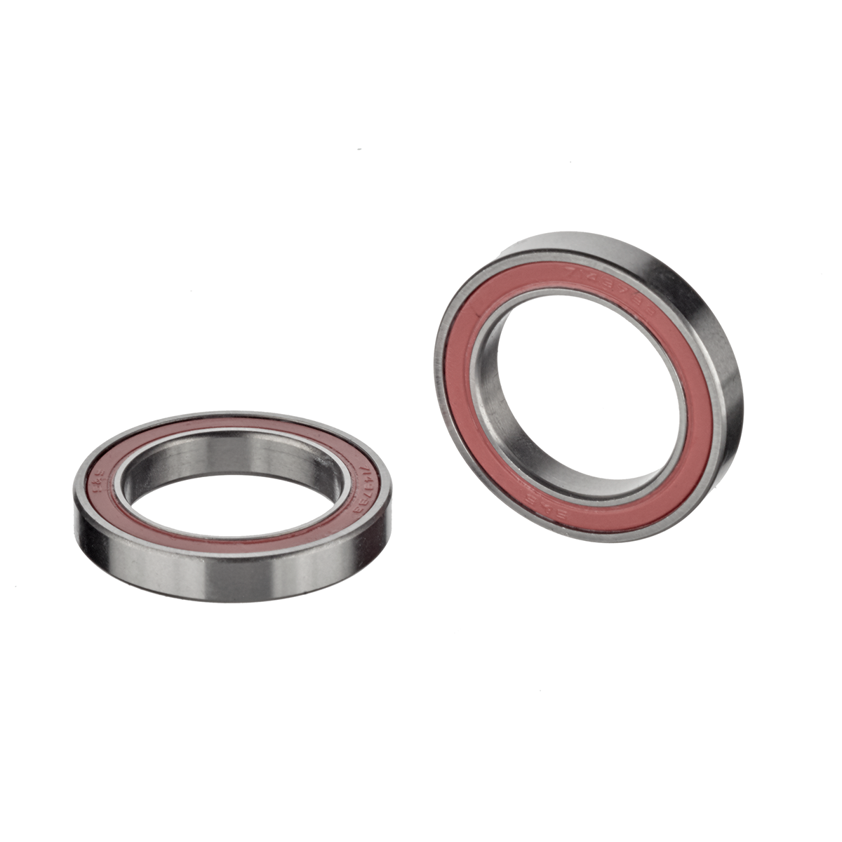 Ultra Torque Bearings