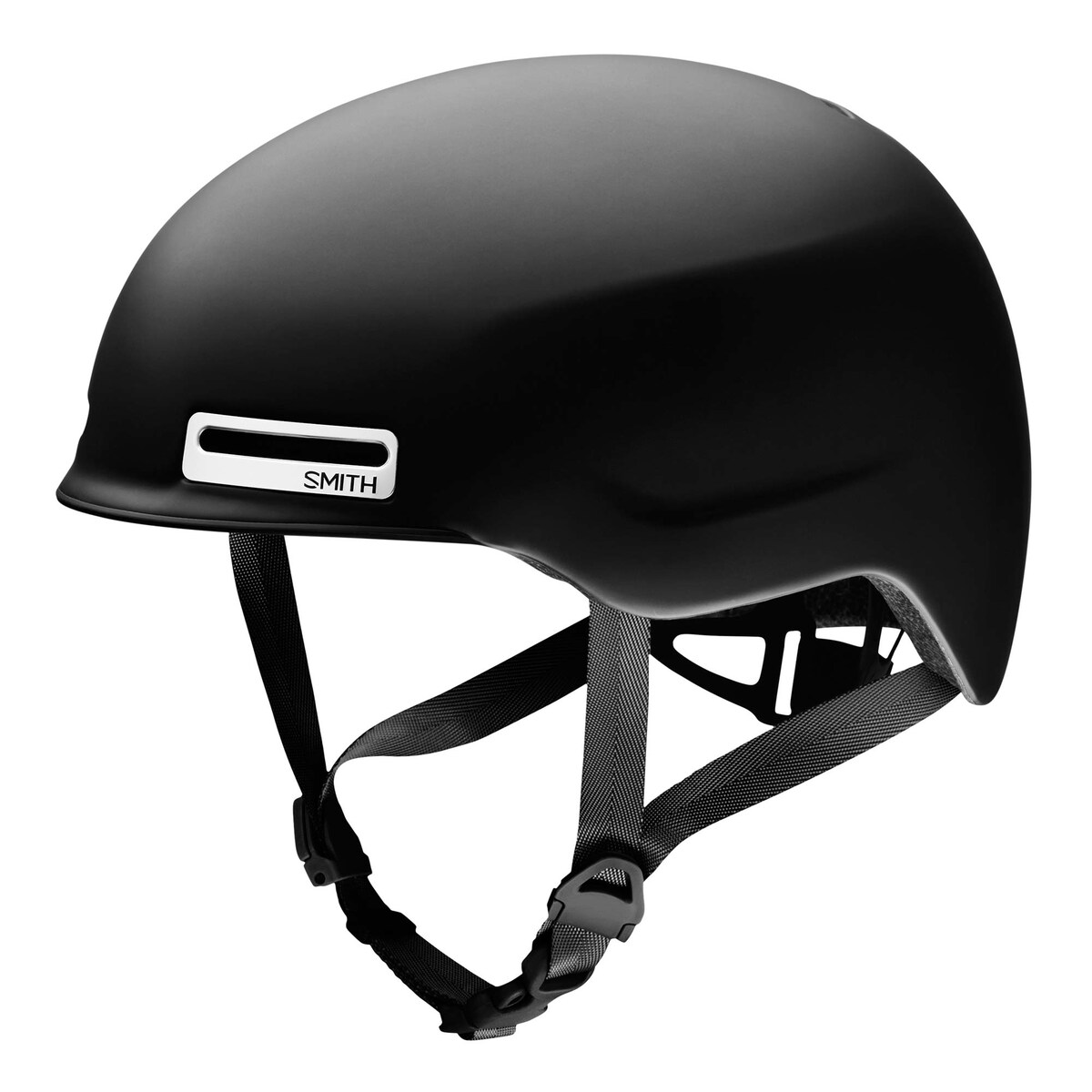 Shop MAZE bike helmet now | ROSE Bikes