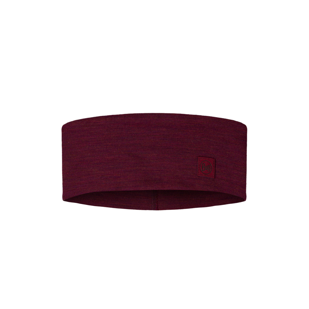 MERINO WIDE HEADBAND