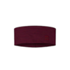 MERINO WIDE HEADBAND Stirnband