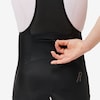 ADVENTURE bib II Gravel-Trägerhose