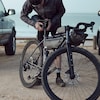FRAME PACK WP M Rahmentasche