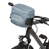 ONTOUR BOX M (KLICKfix ready) Lenkertasche