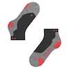 RU5 RACE SHORT Socken