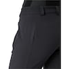 WOMEN`S YARAS ¾ PANTS Damen ¾ Radhose 