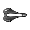 Max SLR Boost TI316 Gel Superflow Sattel