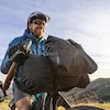 BARLOADER Lenkertasche 