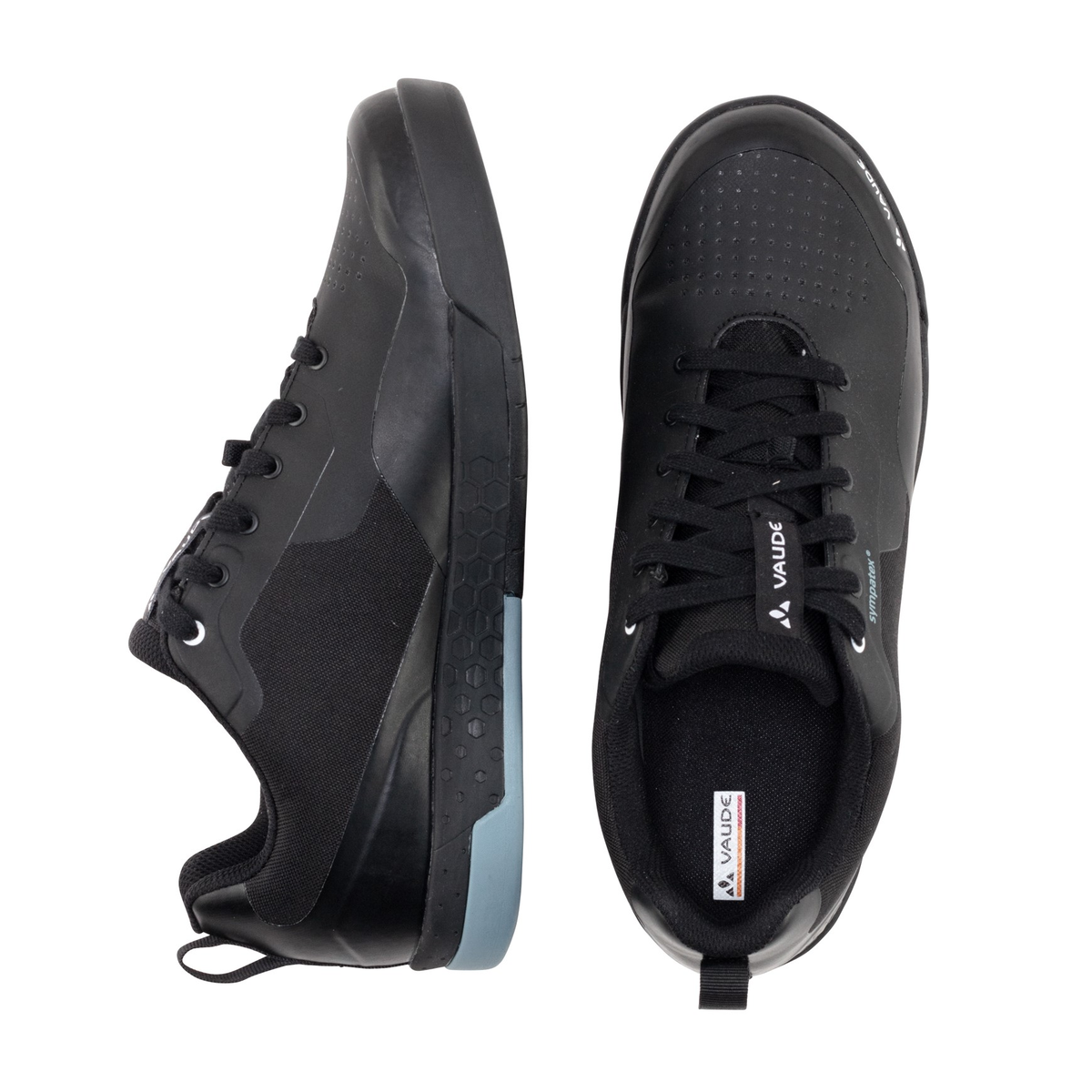 MOAB STX Flat Pedal Shoes