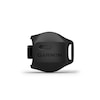 Boost Rollentrainer Bundle mit Geschwindigkeitssensor (B-Ware)