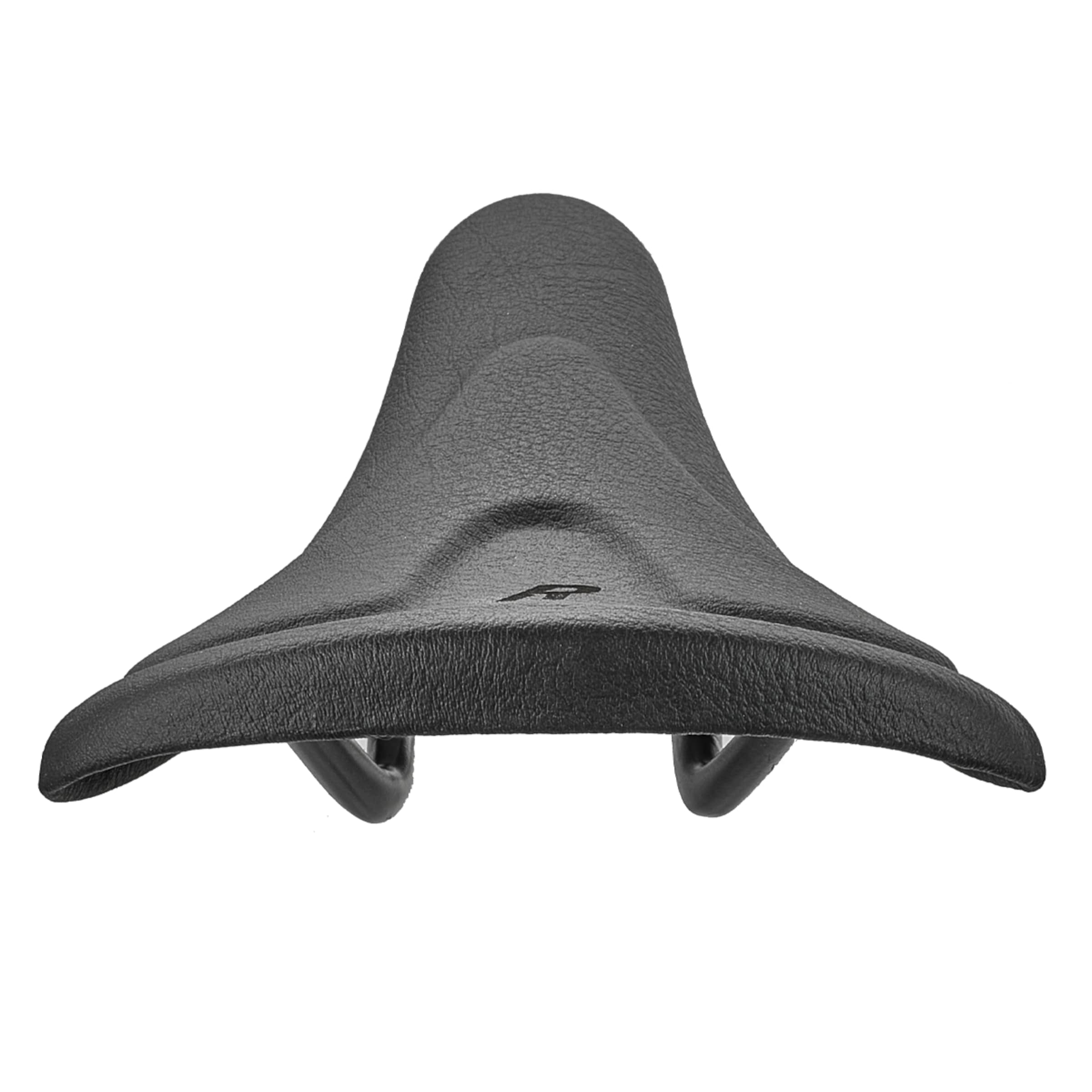 Race Attack KL Saddle