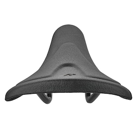 Race Attack KL Saddle