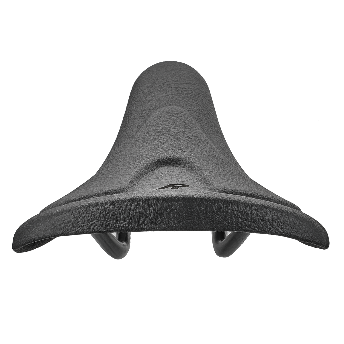 Race Attack KL Saddle