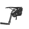 AERO WEDGE PACK STRAP MEDIUM Satteltasche