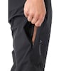 WOMEN'S KURO PRO Damen Regenhose