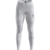odlo silver grey