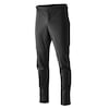 ADVENTURE PANTS SOFTSHELL M Hose 