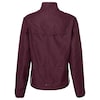 WOMEN'S DUNDEE CLASSIC ZO JACKET Damen Zipp-Off Windjacke 