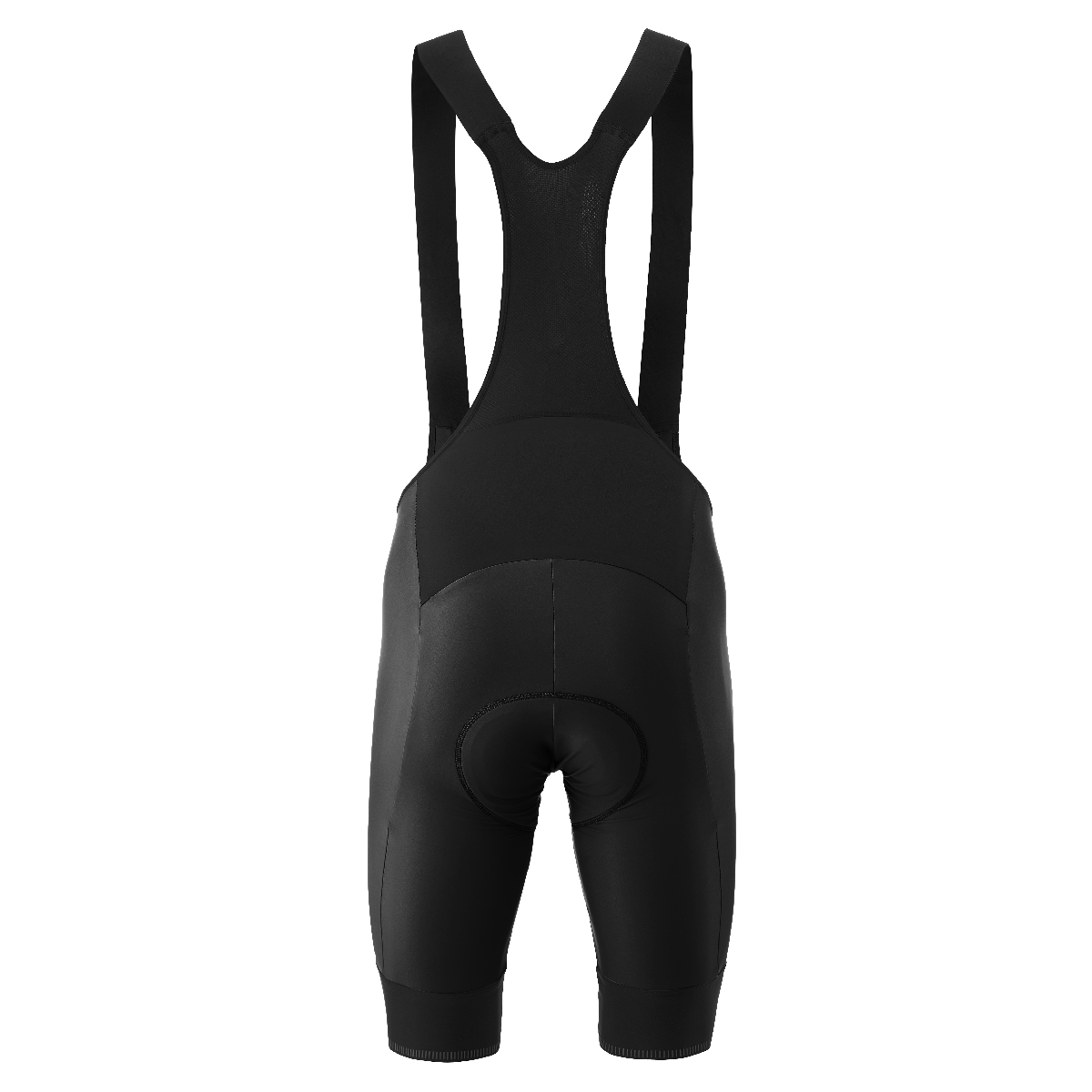 SITIVO BIB Shorts