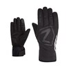 DAQUA-Z AS TOUCH Winter Fahrradhandschuhe 