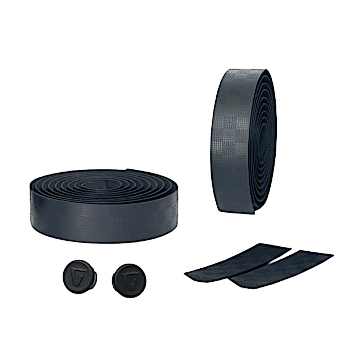 Velox Gravel Comfort 5.0 Lenkerband