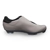 AERTIS MTB-Schuhe