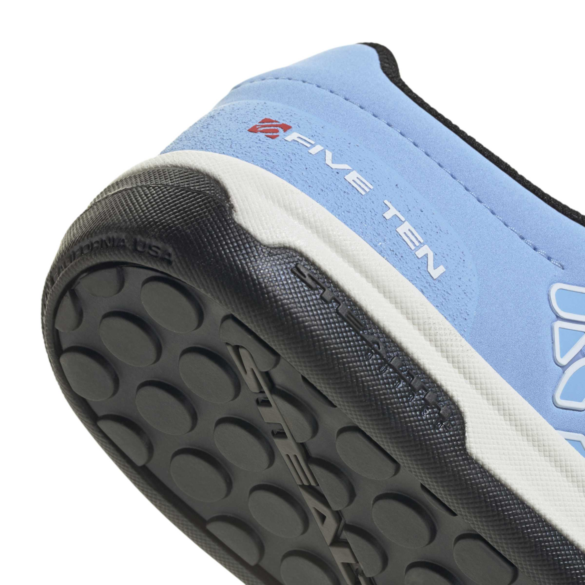 FREERIDER PRO Women’s Flat Pedal MTB Shoes