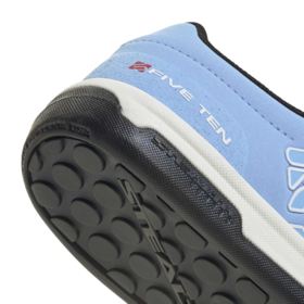 FREERIDER PRO Women’s Flat Pedal MTB Shoes