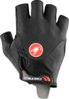 ARENBERG GEL 2 GLOVE Fahrradhandschuhe 